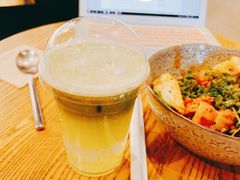 -Wagas沃歌斯(枫蓝国际店)