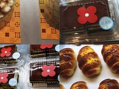 -红花点心局(护国寺店)