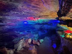 -陶祖圣境风景区