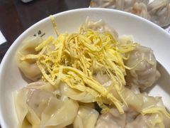 -熙盛源(滨湖万达店)
