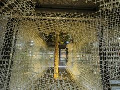 -智慧湾科创园