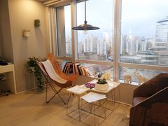 -至尚形象·化妆服饰搭配礼仪培训