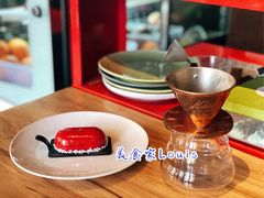 -安琳acKONA咖啡(市南店)