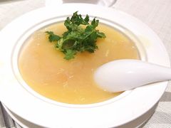 -御宝轩(益丰·外滩源店)