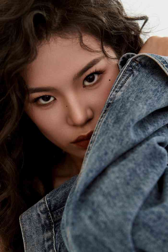 9成为第一个点赞的人11rubyhwj1月18日 8:51打分化妆:依;摄影:欣欣