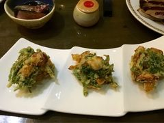 -红叶日料·放题·海胆·定食(星海店)