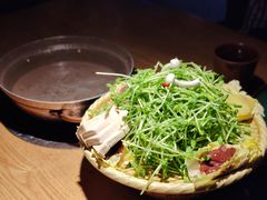 -吃饭皇帝大(解放西路店)