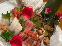 -味见·荣家(亚泰大街店)