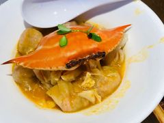 -蔡澜点心·粤菜(领展购物广场店)