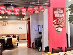 -怪怪龙虾·来自江苏盱眙(惊驾路店)