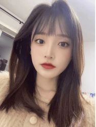 -哈尔滨瑞丽医疗美容医院