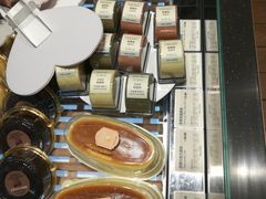 -多乐之日(五道口店)