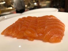 -芭菲盛宴·环球美食(北城国际店)