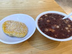 -刘鸿盛(罍街店)