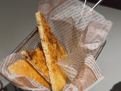 -西堤厚牛排(国瑞店)