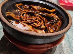 -红厨巷·淮扬菜(熙南里店)