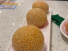 -又一间茶点轩(百汇广场店)