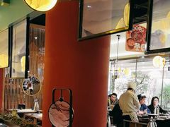 -范家小馆·烤鸭新京菜(金融街店)