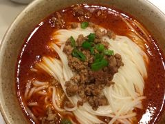 -金鼎轩·滋养小餐馆(联想桥店)