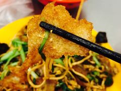 -易记皮肚面(明瓦廊店)