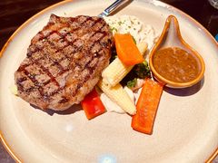-bluefrog蓝蛙(皇庭广场店)