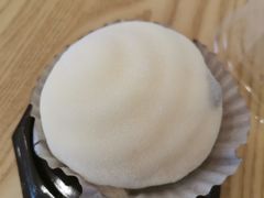 -密约(浦沿店)