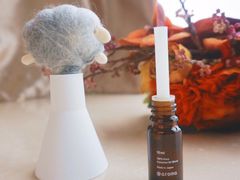 香薰和香薰扩散器-伊东屋(本店)