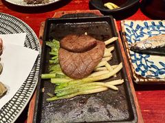 -九州酒场ひこぞう(1号店)