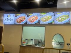-三煮纸包鱼(青岛总店)
