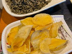 -刘淑芬·活鱼铁锅炖(北京首店)