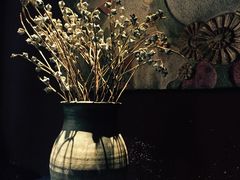 -都氏家DUSJOY(翡翠城店)