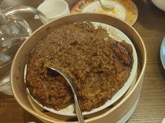 -相约·羊村小馆非遗手抓肉(七一酱园店)