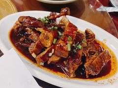 -李东农庄(中南百草园地标店)
