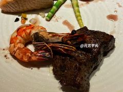 -王品牛排(常州吾悦广场店)