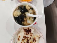 -汇慈安·高端自营月嫂(武汉月子尊享店)