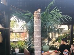 -海之屋韩式烤肉(海棠68环球美食街店)