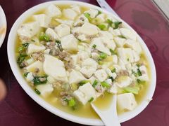 -老丘丘(较场口店)