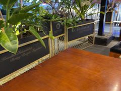 -haxnbauer海森堡德国餐厅(深圳coco店)