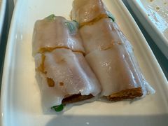 -添好运(武商MALL店)