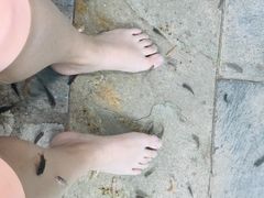 -兴芮温泉度假区