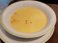 -萨莉亚意式餐厅(南京万达茂店)