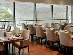 -国际青年会议酒店