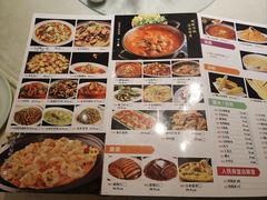 -人民食堂(电信南街店)