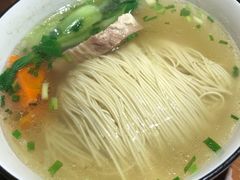 -十面春风·江南面馆(崇宁路店)