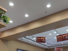 -敏丁拌饭(中街总店)