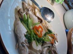-码头见·潮汕菜(领展中心城店)