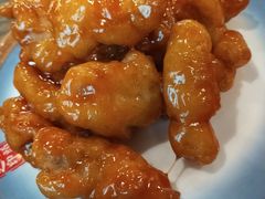 -天津卫码头(南开大悦城店)