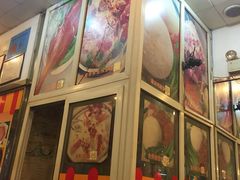 -烧鹅濑(西华路店)