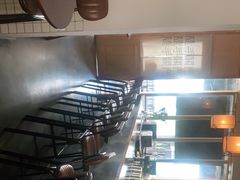 -埋位小酒馆(东城店)