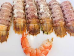 -澜悦港海鲜体验主题餐厅